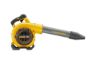 Afbeelding - https-www-ez-catalog-nl-Asset-d87ebb7be5c24084b78bf1d86bde9264-ImageFullSize-DCM572N-2-jpg